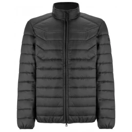 Куртка Viverra Warm Cloud Jacket