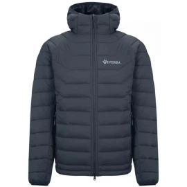 Куртка Viverra Warm Cloud Jacket Pro