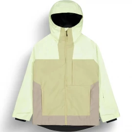 Куртка Picture Organic Seakrest W 2025 