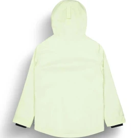Куртка Picture Organic Seakrest W 2025 