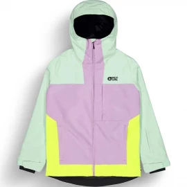 Куртка Picture Organic Seakrest W 2025 