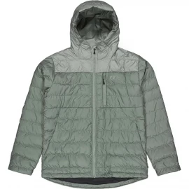 Куртка Picture Organic Mid Puff Down 2025