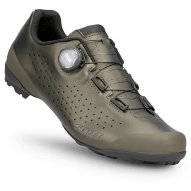 Велообувь Scott Gravel Pro