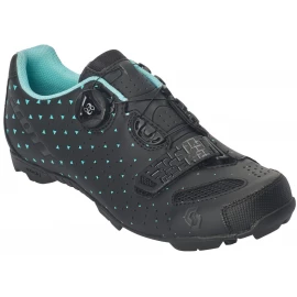 Велообувь Scott MTB Comp Boa Lady