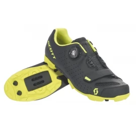 Велообувь Scott MTB Comp Boa