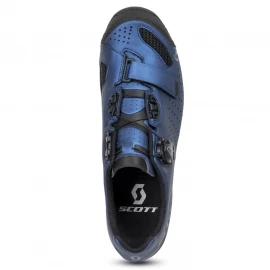 Веловзуття Scott MTB Comp Boa