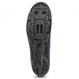 Веловзуття Scott MTB Comp Boa