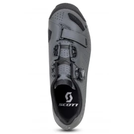 Веловзуття Scott MTB Comp Boa Reflective