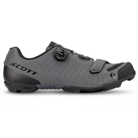 Веловзуття Scott MTB Comp Boa Reflective