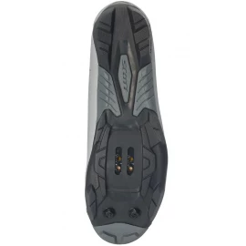 Веловзуття Scott MTB Comp Boa Reflective