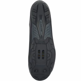 Велообувь Scott MTB Comp Mid 