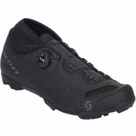 Велообувь Scott MTB Comp Mid 