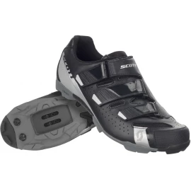 Велообувь Scott MTB Comp RS Lady