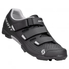 Веловзуття Scott MTB Comp RS 