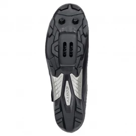 Веловзуття Scott MTB Comp RS 