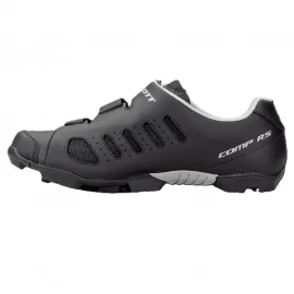 Веловзуття Scott MTB Comp RS 