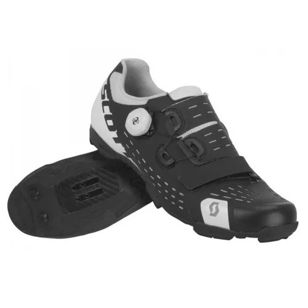 Веловзуття Scott MTB Premium 