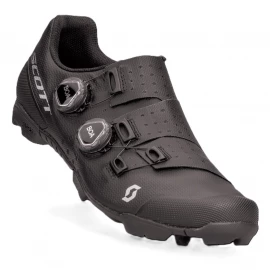 Велообувь Scott MTB RC Python 