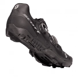 Велообувь Scott MTB RC Python 