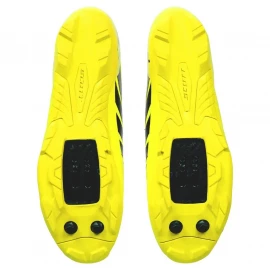 Велообувь Scott MTB RC SL 281201