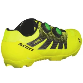 Велообувь Scott MTB RC SL 281201
