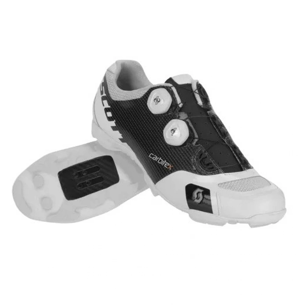 Веловзуття Scott MTB RC SL 265943