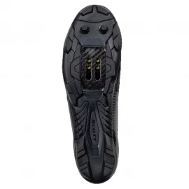 Веловзуття Scott MTB RC Ultimate 296555