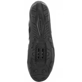 Веловзуття Scott MTB RC Ultimate 265944