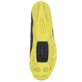 Веловзуття Scott MTB RC Ultimate 265944
