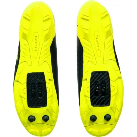 Велообувь Scott MTB RC