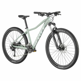 Велосипед Scott Contessa Active 40 27.5" (CN)