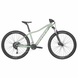 Велосипед Scott Contessa Active 40 27.5" (CN)