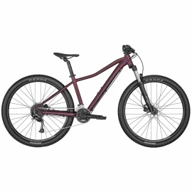 Велосипед Scott Contessa Active 40 29" (KH)