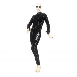 Гідрокостюм Sopras Freddo Extreme Lady 7 mm