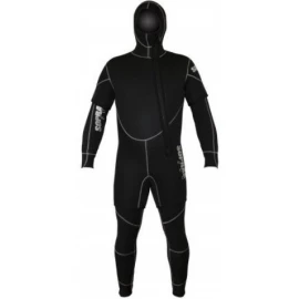 Гидрокостюм Sopras Freddo Extreme Man 7 mm