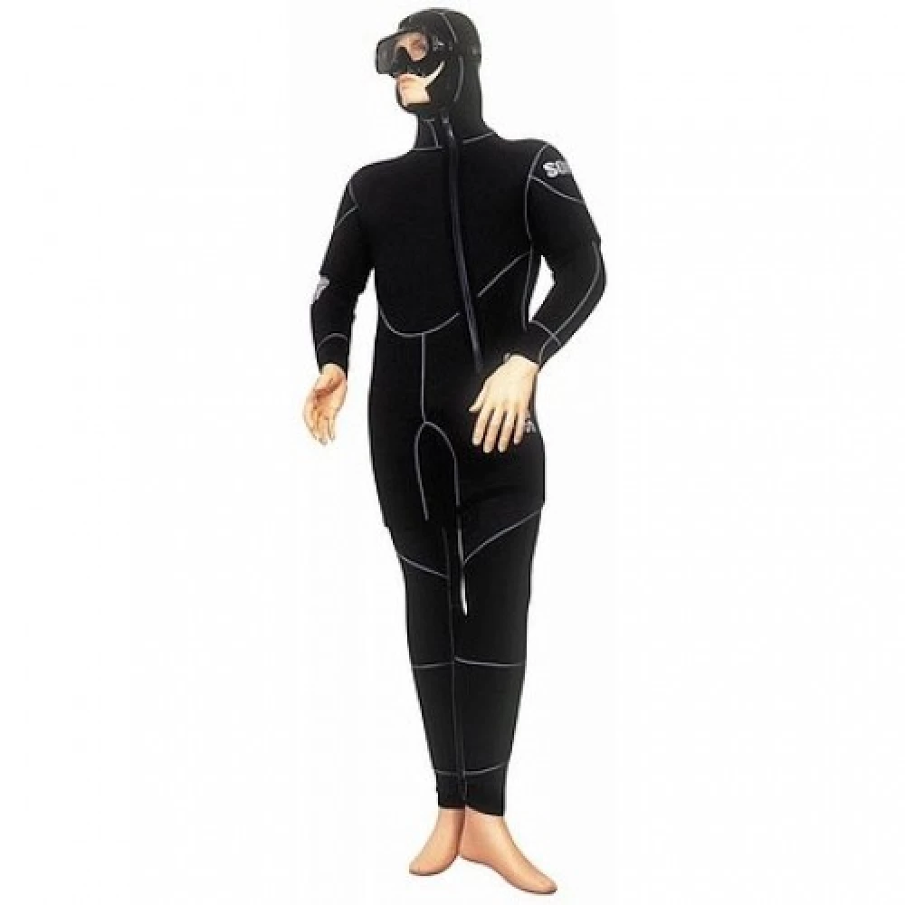 Гидрокостюм Sopras Freddo Extreme Man 7 mm