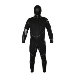 Гидрокостюм Sopras Freddo Man 5 мм