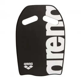 Доска Arena Kickboard