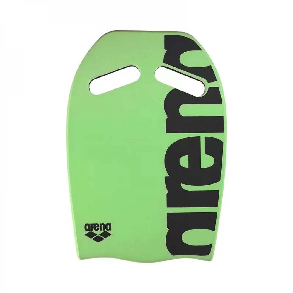 Доска Arena Kickboard