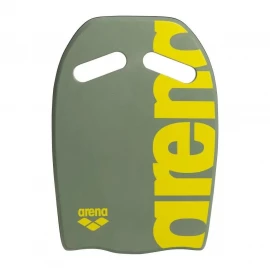 Доска Arena Kickboard