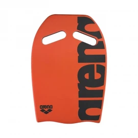 Доска Arena Kickboard