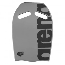 Доска Arena Kickboard