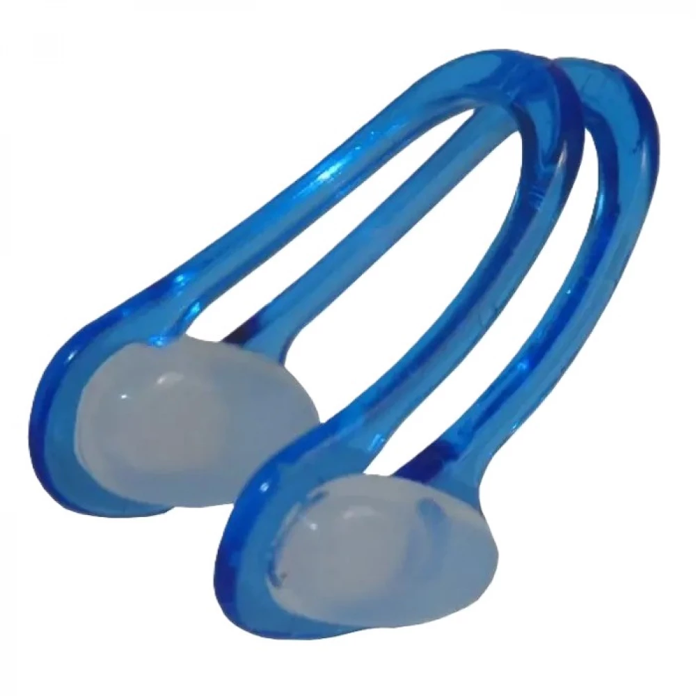 Зажим для носа Aqua Speed Clip