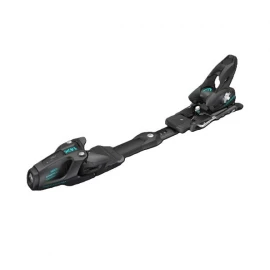 Крепление горнолыжные Head Freeflex ST 14X BR.85 2024