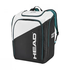 Рюкзак Head Rebels Racing Backpack L 2024