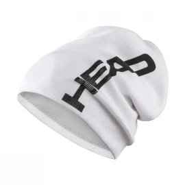 Шапка Head Beanie 2024