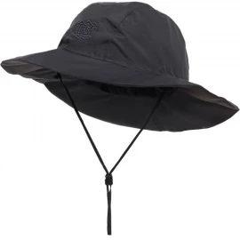 Капелюх Turbat Beskid 