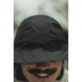 Шляпа Turbat Beskid 
