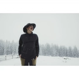 Шляпа Turbat Beskid 
