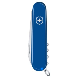 Ніж Victorinox Waiter Ukraine